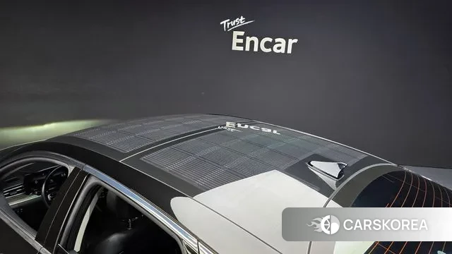 Kia K5 Hybrid 3rd Generation id 3504462 из Кореи 10