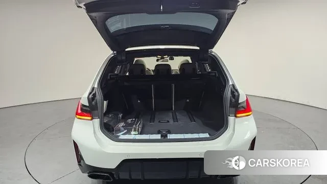 BMW 3 Series (G20) id 3648835 из Кореи 10