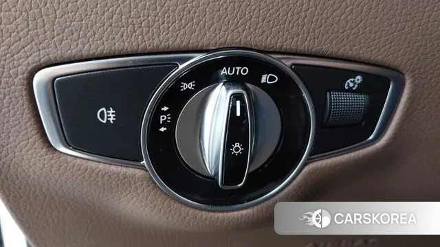 Mercedes-Benz E-Class W213 id 3241684 из Кореи 10