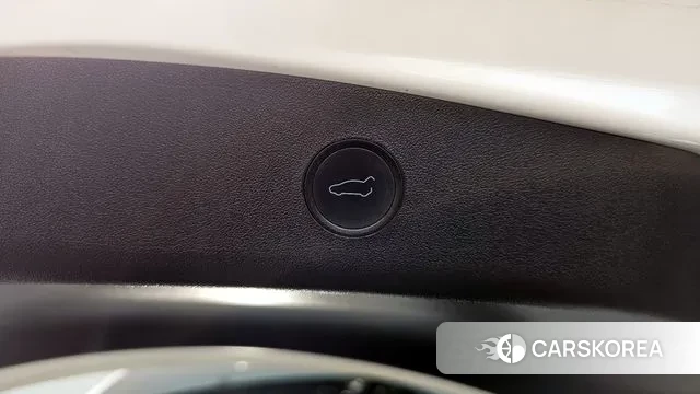 Tesla Model 3 id 3181623 из Кореи 10