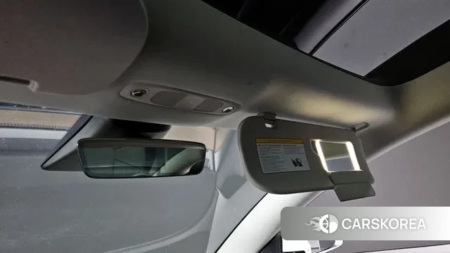 Tesla Model 3 id 3372996 из Кореи 10