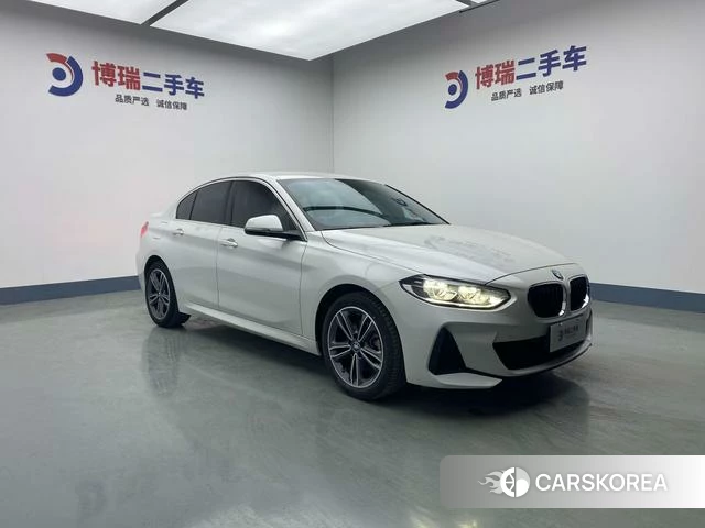 BMW 1 series id 4298143 из Китая 10