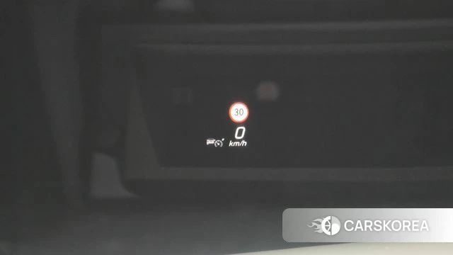 Mercedes-Benz S-Class W223 id 4793454 из Кореи 10