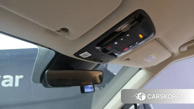 Kia Carnival 4th generation id 3597372 из Кореи 10