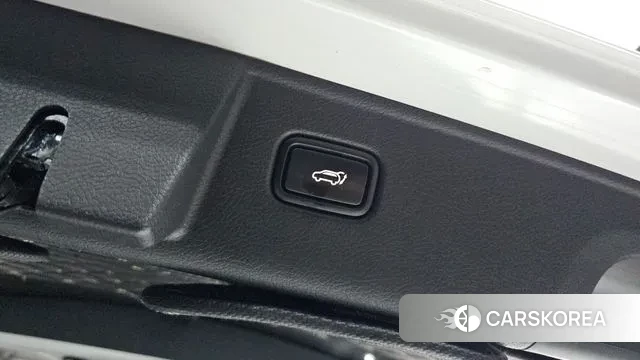 Kia Mohave Master id 3053990 из Кореи 10