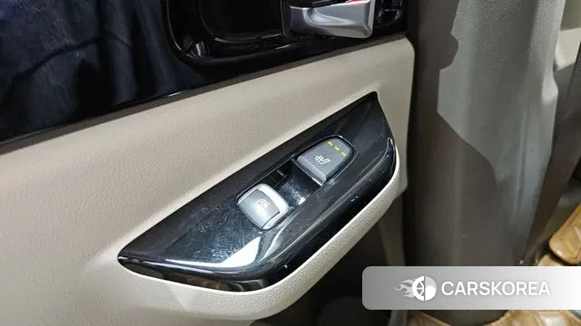 Kia Carnival 4th generation id 3406146 из Кореи 10