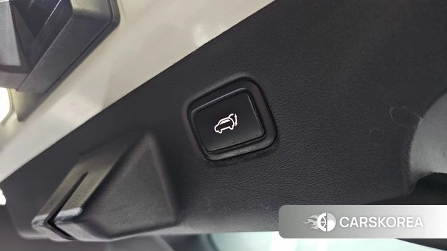 Kia EV6 id 4676303 из Кореи 10