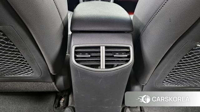 Hyundai The New Ionic Hybrid id 3911666 из Кореи 10