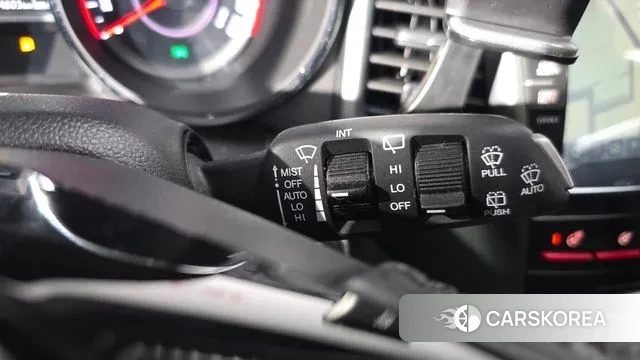 Ssangyong Tivoli Armor id 3574126 из Кореи 10