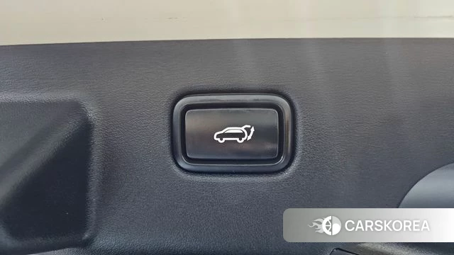 Kia EV6 id 4683094 из Кореи 10