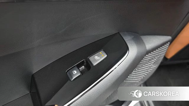 Kia The New Seltos id 4618260 из Кореи 10