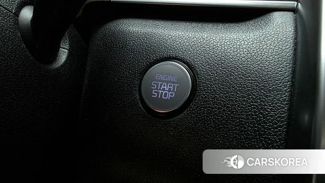 Kia Sorento 4th Generation id 4732319 из Кореи 10