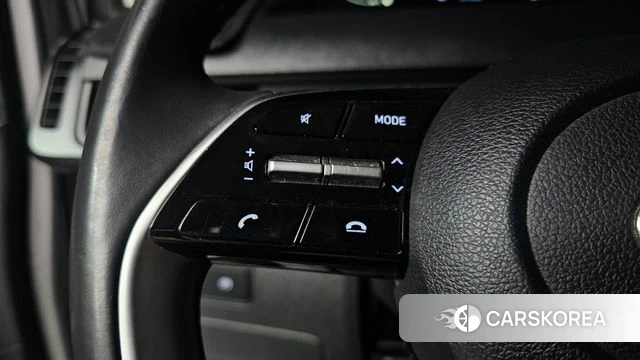 Hyundai Staria id 4631193 из Кореи 10
