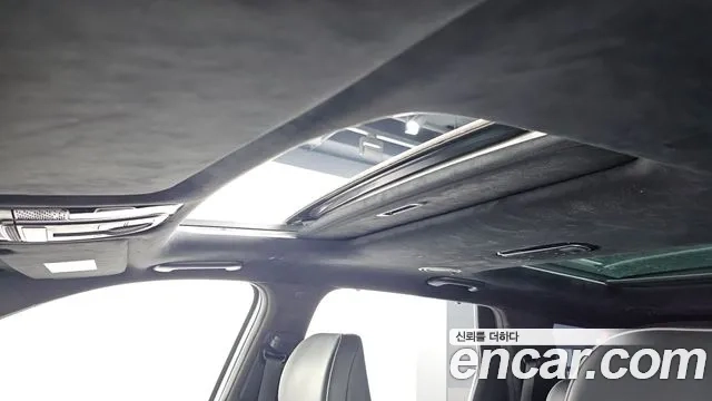 Hyundai Palisade id 2879476 из Кореи 10