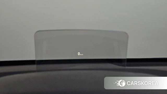 Hyundai Kona id 3885989 из Кореи 10