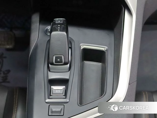 Peugeot 4008 id 4208999 из Китая 10