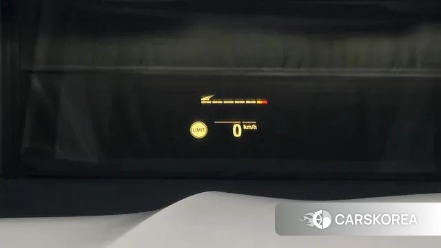 BMW X5 (G05) id 3536021 из Кореи 10