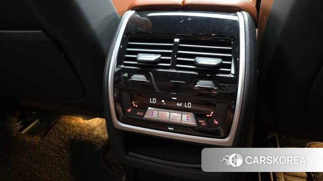 BMW X6 (G06) id 3935931 из Кореи 10