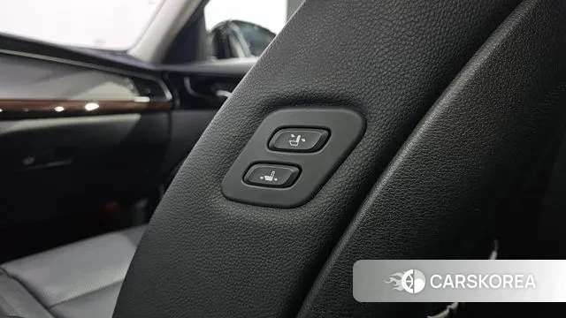 Kia Come New K7 id 3531394 из Кореи 10