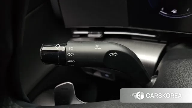 Hyundai Kona (SX2) id 3664473 из Кореи 10