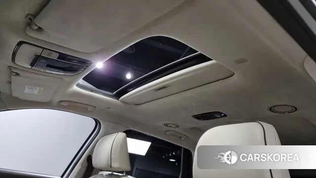 Hyundai Palisade id 2961025 из Кореи 10