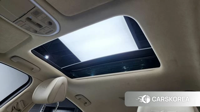 Genesis G70 id 3853519 из Кореи 10