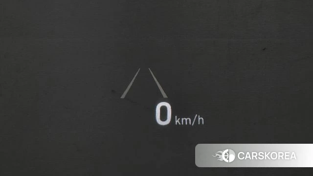 Genesis G80 id 4410964 из Кореи 10