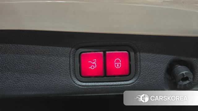 Mercedes-Benz E-Class W213 id 4794940 из Кореи 10
