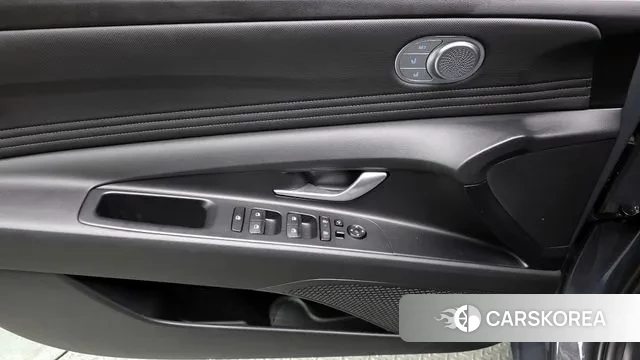 Hyundai The New Avante (CN7) id 2968736 из Кореи 10