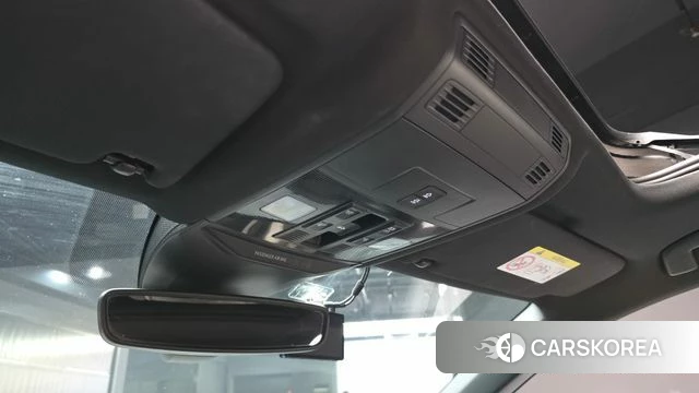 Volkswagen T-Roc id 4416091 из Кореи 10