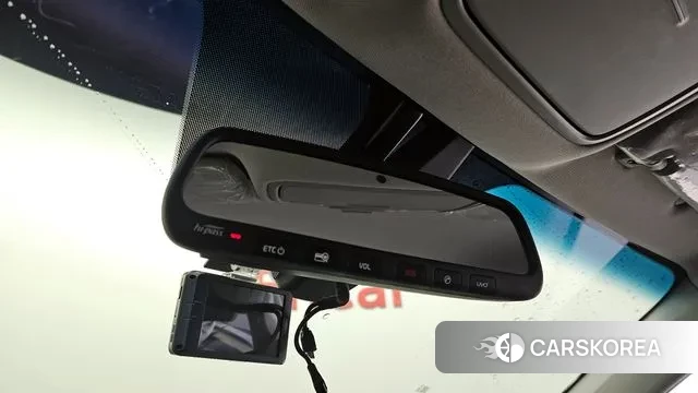 Kia The New K5 2nd generation id 3754570 из Кореи 10