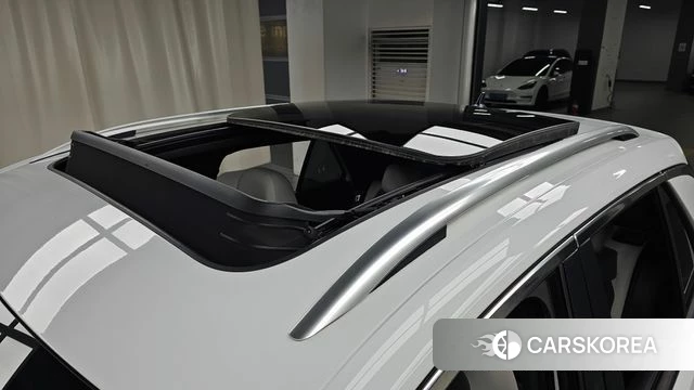 Volkswagen T-Roc id 4518971 из Кореи 10
