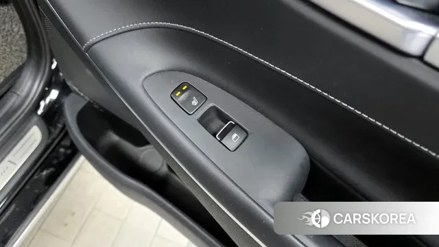 Hyundai Grandeur IG id 3460216 из Кореи 10