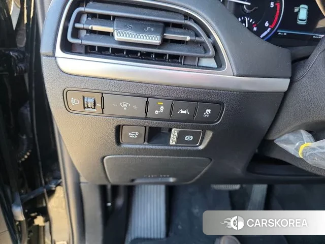 Hyundai Palisade id 3518646 из Кореи 10