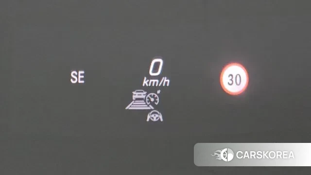 Mercedes-Benz CLS-Class C257 id 3771800 из Кореи 10