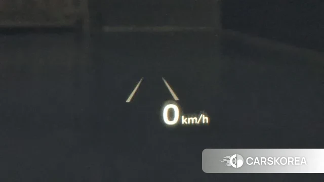 Hyundai The New Grandeur IG id 2889987 из Кореи 10