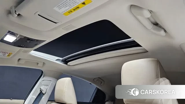 Lexus ES300h 7th generation id 2966415 из Кореи 10