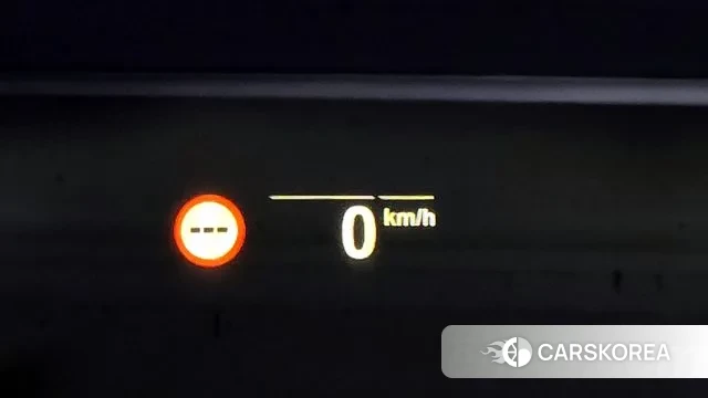 BMW X4 (G02) id 3324493 из Кореи 10