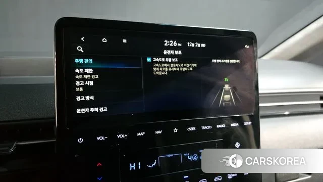 Hyundai Staria id 3431952 из Кореи 10