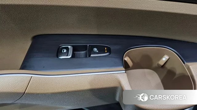 Kia The New Sorento 4th Generation id 3359558 из Кореи 10