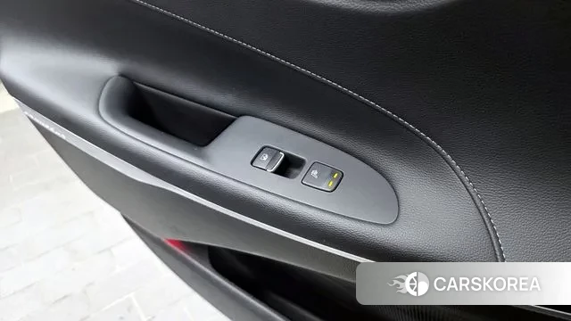 Hyundai The New Grandeur IG id 3407557 из Кореи 10