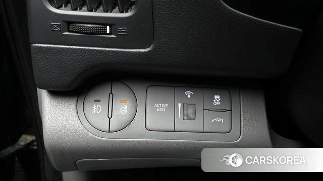 Hyundai The New Grand Starex id 4284792 из Кореи 10
