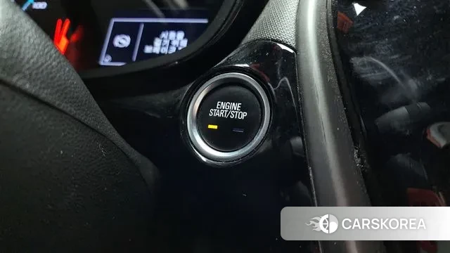 Chevrolet (GM Daewoo) The New Spark id 3429056 из Кореи 10