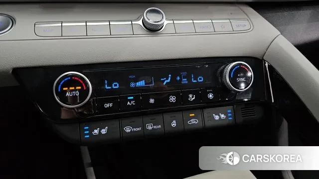 Hyundai Avante (CN7) id 3027933 из Кореи 10