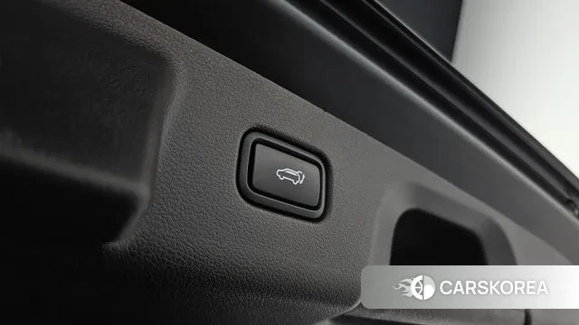 Hyundai Palisade id 3717109 из Кореи 10