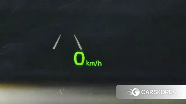 Kia More K9 id 3449651 из Кореи 10