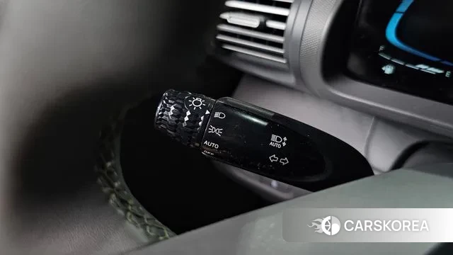 Hyundai Casper id 2884205 из Кореи 10