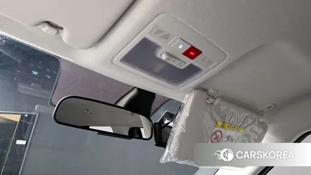 Hyundai Casper id 3342908 из Кореи 10