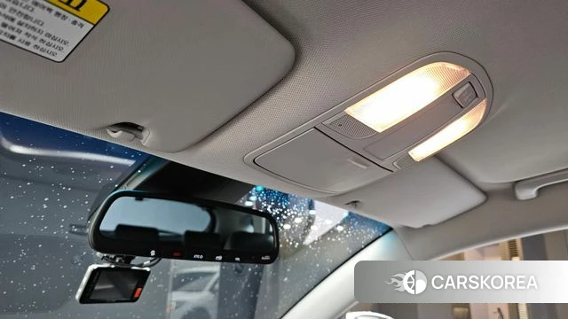 Hyundai All New Tucson id 4490729 из Кореи 10
