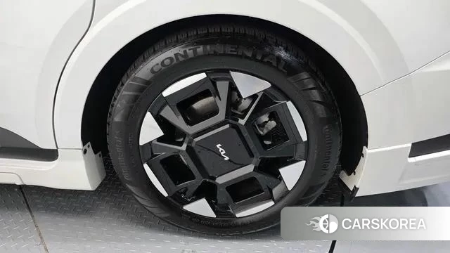 Kia The New Carnival 4th Generation id 3817420 из Кореи 10